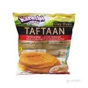 KARACHI DELIGHT TAFTAAN 600 GM