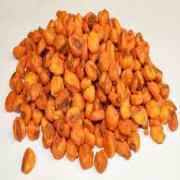 KARISON SPICY CORN 7.5 OZ