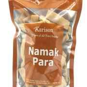 KARISONS NAMAK PARA 9 OZ