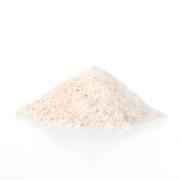 AMBORSIA HIM PINK SALT 500 GM