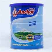 ANCHOR MILK POWDER 900 GM