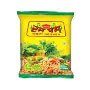 RAM PAM CHI.NOODALSD 75 GM