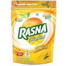Rasna Mango 17.64 OZ