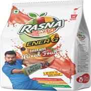 Rasna Mix Fruit 500 GM