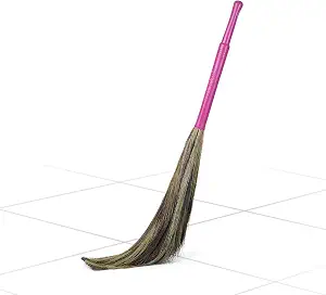 Broom 1 Each