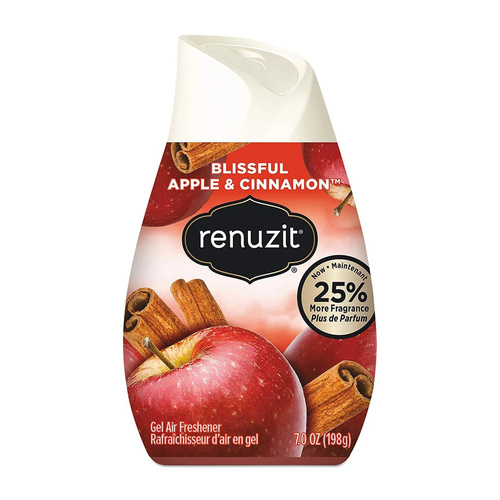 RNZT BLISSFUL APPLE 7 OZ