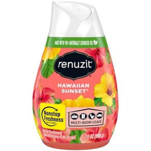 RNZT HAWAIIAN SUNSET 7 OZ