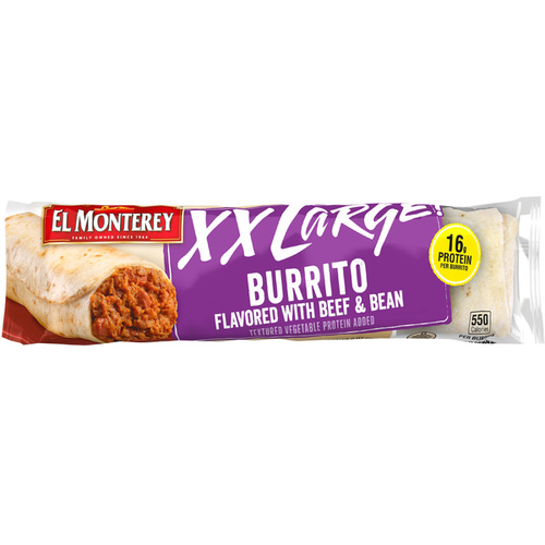 EL MONT BF&BN 3.8 OZ