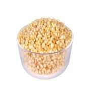 Ramdev Juwar Mamra 400 GM