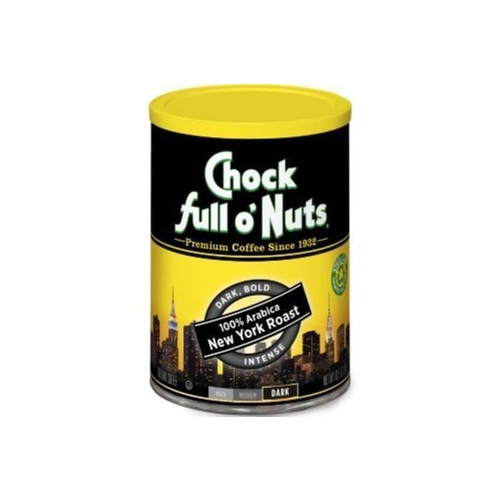 CHOCK NY ROAST CAN 10.5 OZ