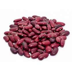 Ramdev Kashmiri Rajma 2 LBS
