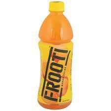 Frooti 500 ML