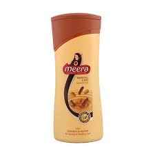 Meera Hairfall Care Shampoo 180 ML