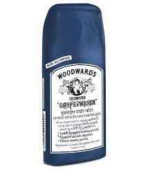 Woodwards Gripe Water 130 ML
