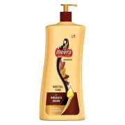 Meera Shampoo S&B 360 ML