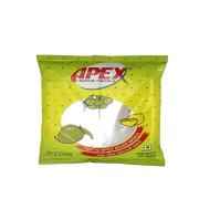 Apex Achar Masala S&S 500 GM