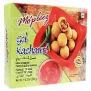 MOPLEEZ GOL KACHAURI 12.3 OZ