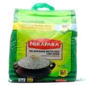 NIRAPARA PALAKKADAN MATTA 10 KG