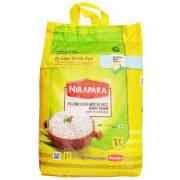 Nirapara Matta Rice 5 KG 5 KG