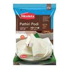 Nirapara Pathiri Podi 1 KG