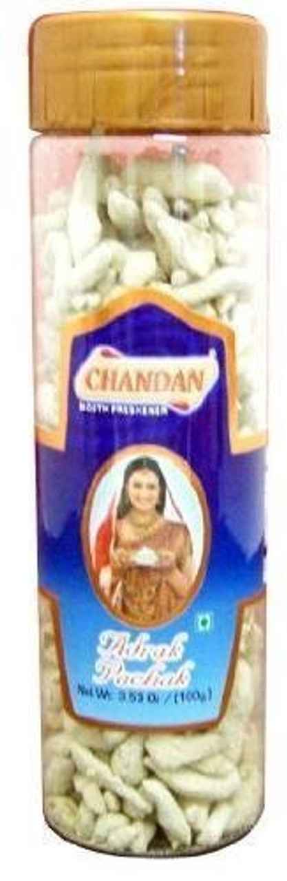 Chandan Adrak Pachak 100 GM