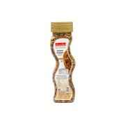 CHANDAN CRUNCHY MUKHWAS 120 GM