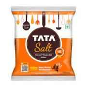 Tata Salt 1 KG