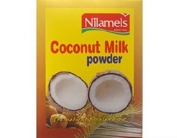 Nilamels Coconut Milk Powder  300 GM