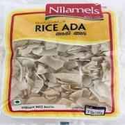 Nilamels Rice Ada 200 GM