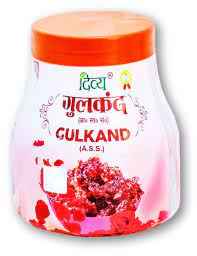 Patanjali Gulkand 400 GM