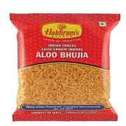 HALDIRAM ALOO BHUJIA 1 KG