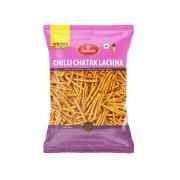 Haldiram Chilli Chatak Lachha 0.44 Lbs