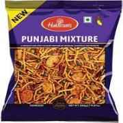 HR Punjabi Mixture 280 GM