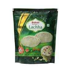 HR FENI LACHHA 250G 0.55 LBS