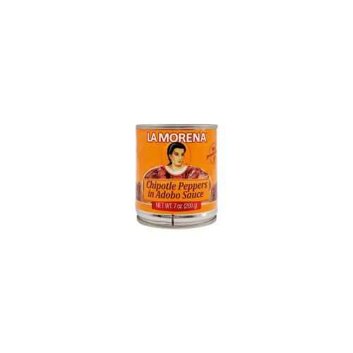 LM CHIPOTLE PEPP ADOBO 7 OZ