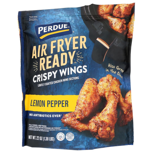 PERDUE LMN PEPPER WI 22 OZ