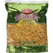 Haldirams Boondi 400 GM