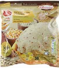 HLD.Multigrain Phulka  900 GM