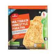 Haldiram Multigrain Home Style Paratha 360 GM