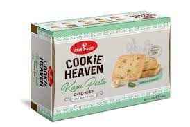 Haldirams Kaju Pista 200 GM
