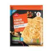 Masala Lacha Paratha 6 Each