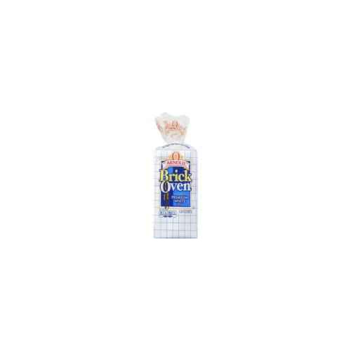 ARNOLD BRICK OVEN WHITE BREAD 1 LBS
