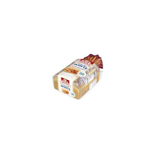 ARNOLD COUNTRY WHITE BREAD 680 GM