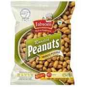 Jabsons Nimbu Pudina Peanut 140 GM