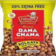 Jabsons Dana Chana 180 GM