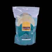 Kamchho Khichiya 200 GM