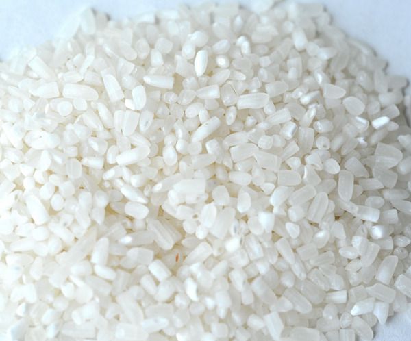 IDLY RICE 4 LBS