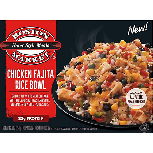BOS MKT CHK FAJITA R 12.5 OZ