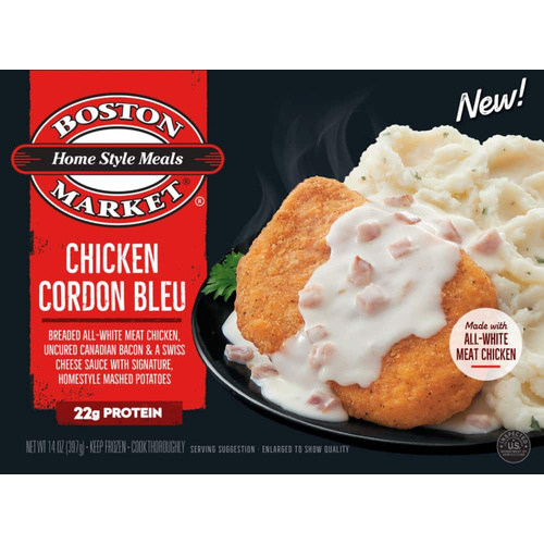 BOS MKT CHKN CORDON 14 OZ