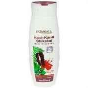 Patanjali Kesh Kanti Shikakai 200 ML